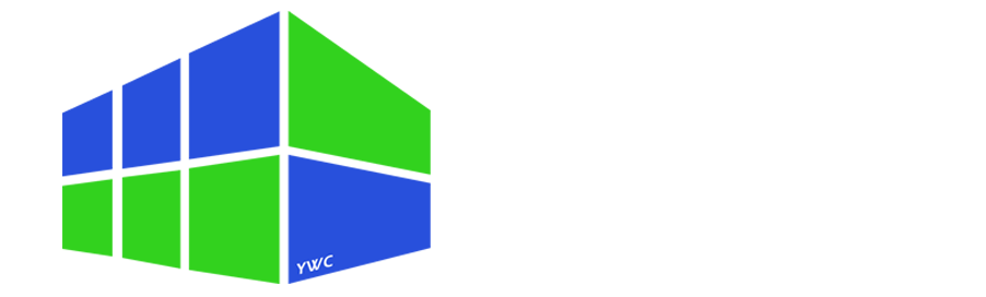 内蒙古易物仓网络有限责任公司;第二类增值电信业务;国内贸易代理;软件销售;云计算设备销售;销售代理;商务代理代办服务;数字内容制作服务（不含出版发行）;广告设计、代理;会议及展览服务;日用百货销售;食品互联网销售（仅销售预包装食品）;寄卖服务;信息咨询服务（不含许可类信息咨询服务）。