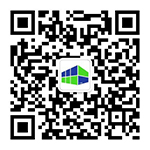 扫描关注微信公众账号